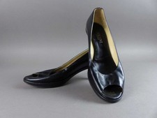 Pollini Damen Pumps Gr. 38