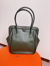 Hermes Handtasche Convoyeur Fullset inkl Box Und Rechnung 