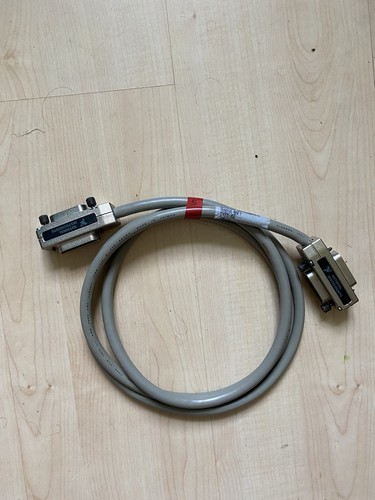 Gpib kabel ieee 488 - gpib-kabel, ni