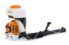 Stihl SR 430 NEU OVP