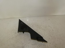 Hochtöner vorn links  Bose