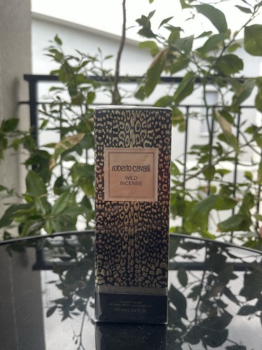 Roberto cavalli parfüm wind - roberto,