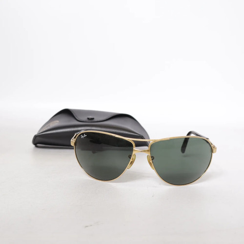 Ray ban sonnenbrille model - ray-ban,,