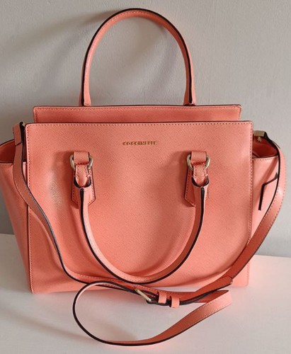 Handtasche schultertasche - handtasche,