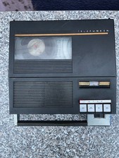 Telefunken Magnetophon 300