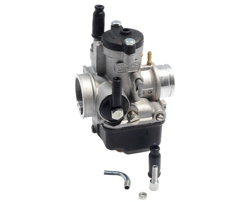 Vergaser malossi phbl 25bd - phbl,