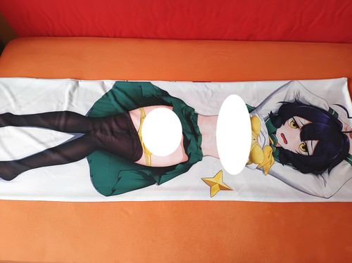 Utena gushing over magical - utena,