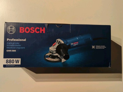 Winkelschleifer bosch - winkelschleifer,