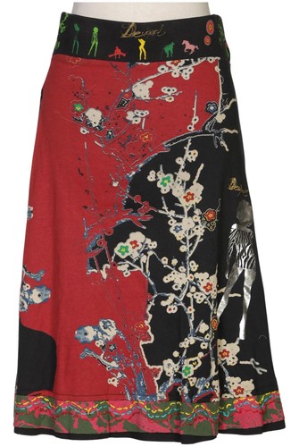 Desigual rock damen - desigual,
