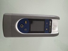 DeVilbiss Compact 525KS stationärer Sauerstoffkonzentrator +Drive DeVilbiss iGo2