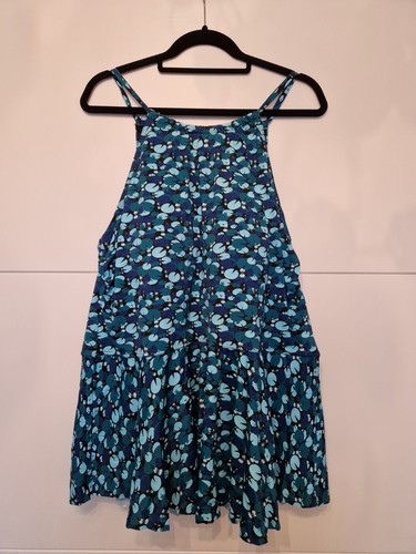 Tankini mit - 54,