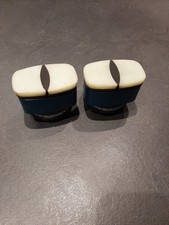 Eckold Eckhold Kraftformer