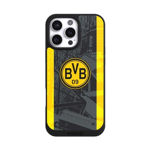 Handyhülle für apple iphone - handyhülle,