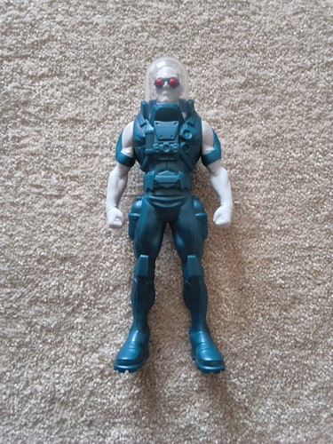 Batman superheld - batman,