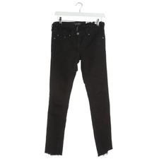 Jeans Skinny Isabel Marant