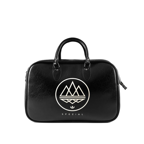 Adidas originals spezial - originals,