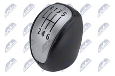 Schalthebelknauf für RENAULT