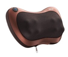 Massagekissen elektrisch –