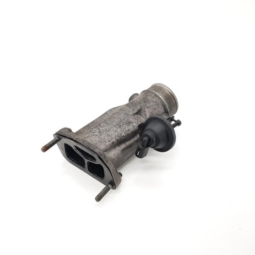 Audi 4b5 5 tdi - 4b5, 2.5