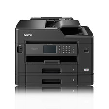 Drucker brother mfc j5730dw
