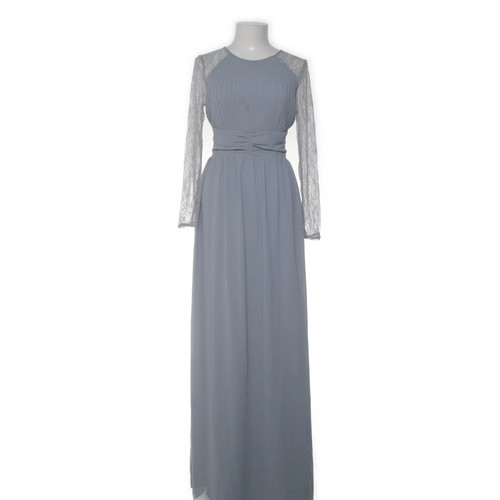 Tfnc abendkleid größe s - tfnc,, größe: