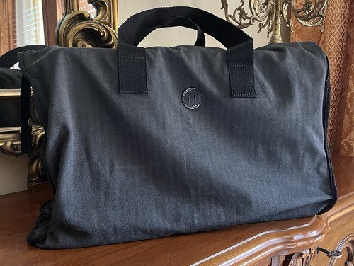 Fendi handtasche vintage - fendi,