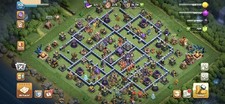TH15 Half Max. Hero