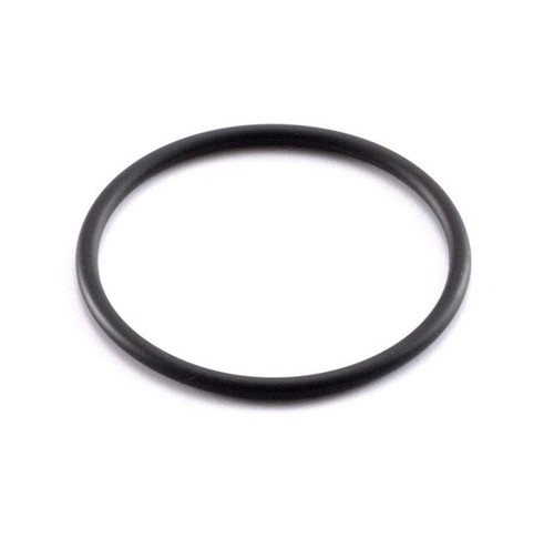 Speed os2da04180 o - speed, o-ring
