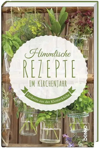 Himmlische rezepte - himmlische,