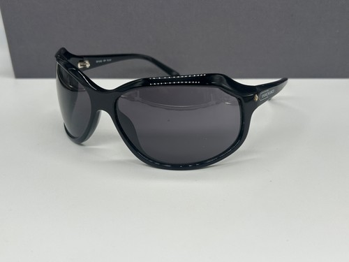 Enni marco sonnenbrille damen - enni,
