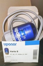 Uponor stellantrieb v - uponor, 24