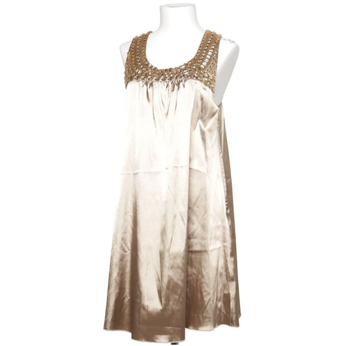 Lipsy cocktailkleid größe - lipsy,, cocktailkleid,