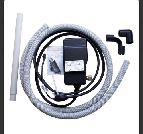 Wmf festwasser kit - wmf,