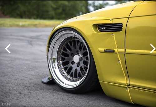 Bmw e46 full - e46,
