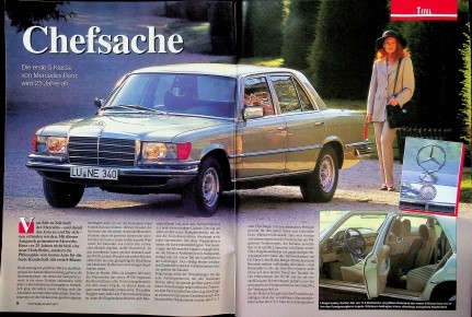 Oldtimer markt 2103 - markt, 25