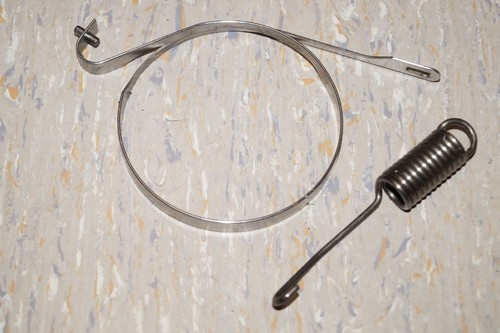 1139 original stihl - stihl, 171