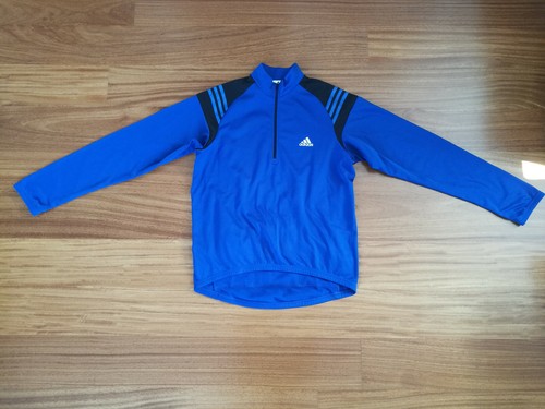 Trikot radsport marke - trikot;,