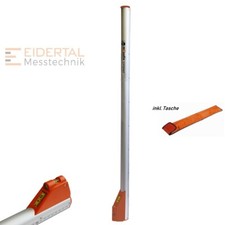 NEDO Messfix Compact 5 Meter