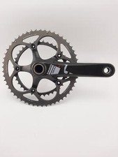 SRAM Red 175 GXP Kurbel 2-Fach 10 speed + 11 speed 53/39