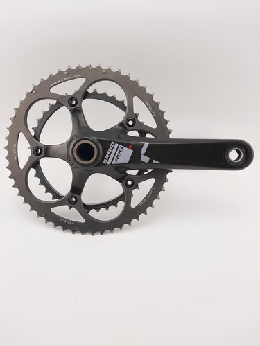 Sram red 175 - 175, 2-fach