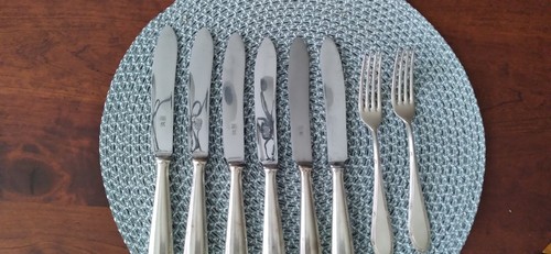 Vintage wmf - wmf, 90