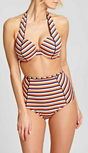 Panache summer neckholder - panache,