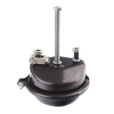 Membranbremszylinder