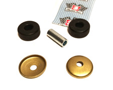 Reparatursatz mit Hülse +