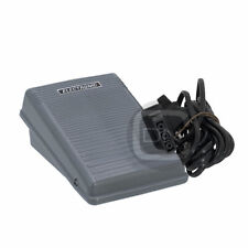 Fußanlasser Privileg 661 663