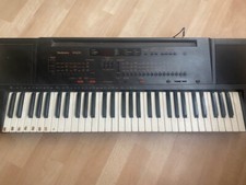 Keyboard Technics KN220