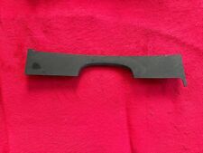 BMW E30 Abdeckung/ Blende/ Verkleidung unter dem Tacho 62111370657 Orginal