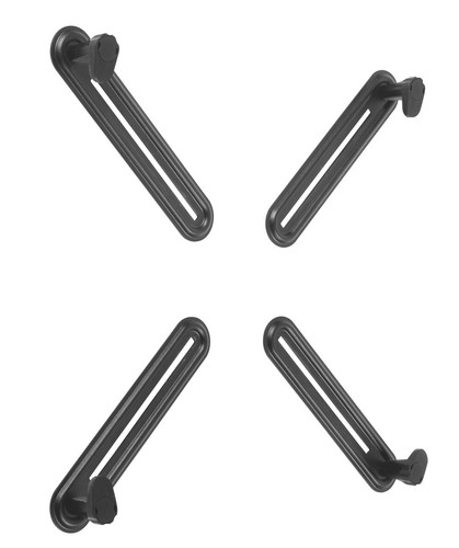 Vesa adapter für led lcd - vesa,