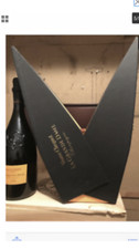 LA Grande dame Champagner Brut