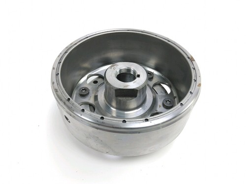 Rotor honda 900 hornet - rotor,